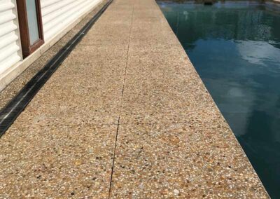 outdoor-polished-concrete