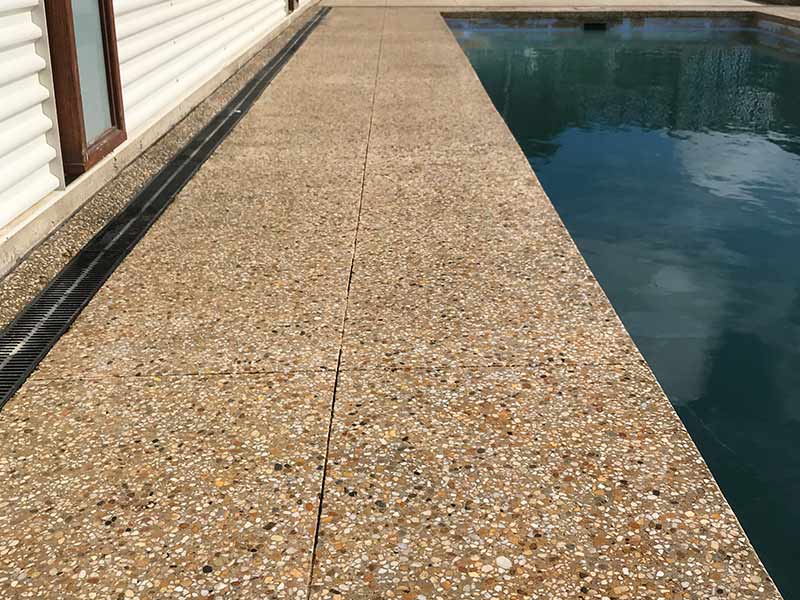 outdoor-polished-concrete